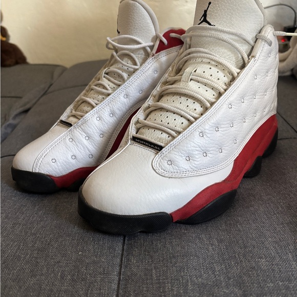 jordan 13 2010